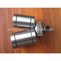 Linear ball bearing linear motion bearing LM 50UU LM6UU